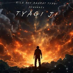 Tyagi Ji-OFwAS0wHUQA