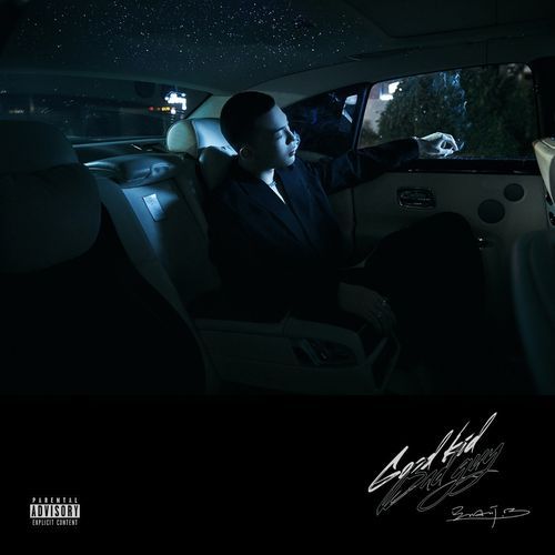 雨落窗台外 cover art