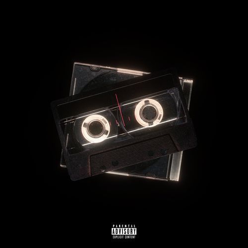 UNO cover art