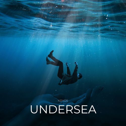 Undersea