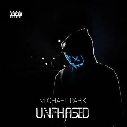 Unphased