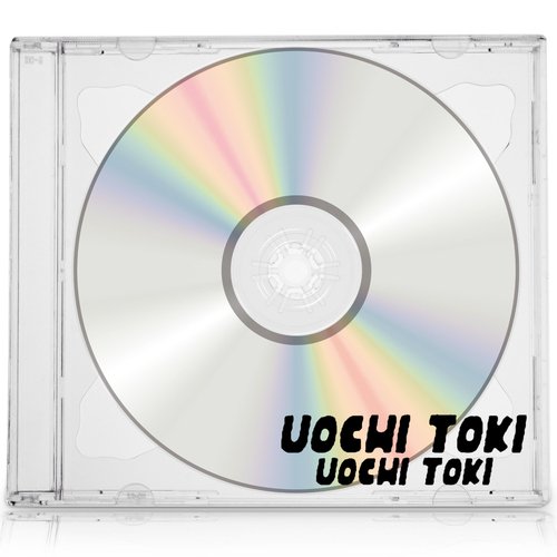 Dome c cover art