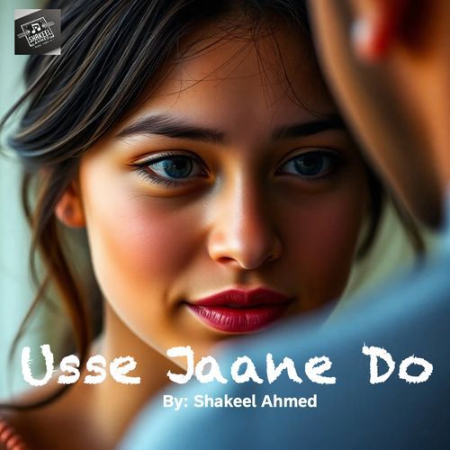 Usse Jaane Do