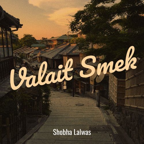 Valait Smek
