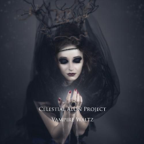 Vampire Waltz