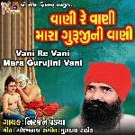 Vani Re Vani Mara Gurujini Vani