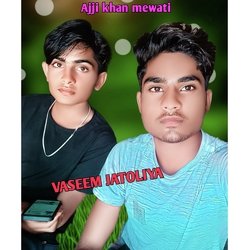 VASEEM JATOLIYA (Mewati)