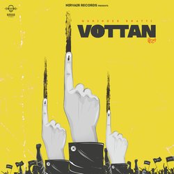 Vottan-SSs8QhxBBEE