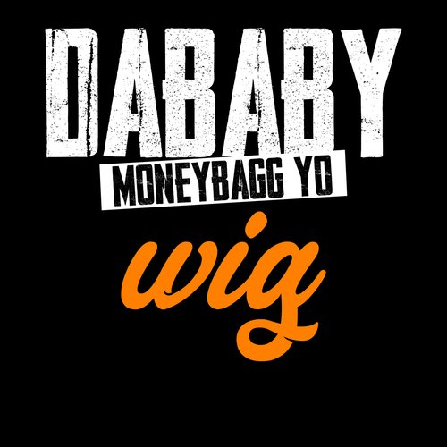 Moneybagg Yo U Played ft. Lil Baby Lyrics