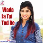 Jhan Samjh Be Mola Gori