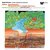 Walton: Symphony No. 2: II. Lento assai