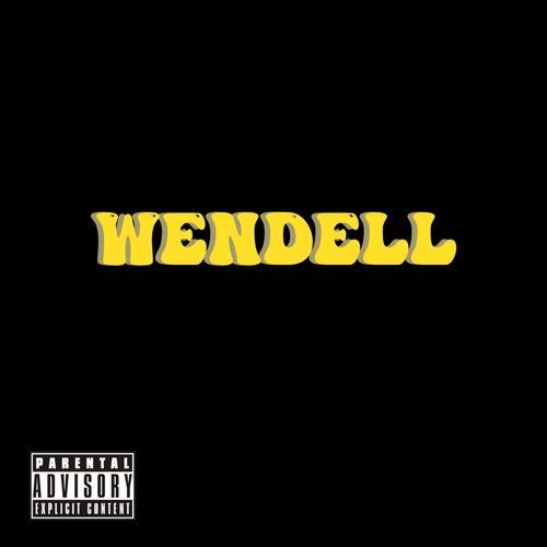 Wendell cover art