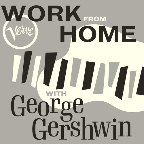 Home - Summertime by George!