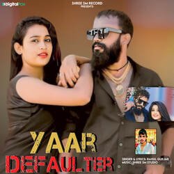 Yaar Defaulter-PTsNBDhXXGM