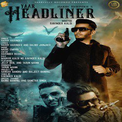 Yaar Headliner-JiQsfiRkUAs