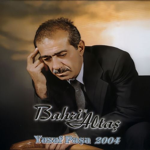 Şafaklar Atıyor cover art