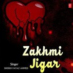 Zakhmi Jigar
