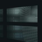 Zindagi Ne Zindagi Bhar Gham Diye (Lofi Flip) (Lofi Flip)