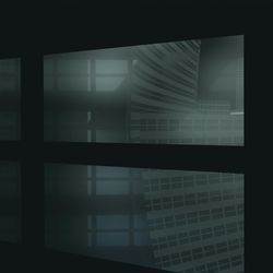 Zindagi Ne Zindagi Bhar Gham Diye (Lofi Flip)