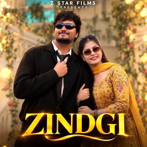Zindgi