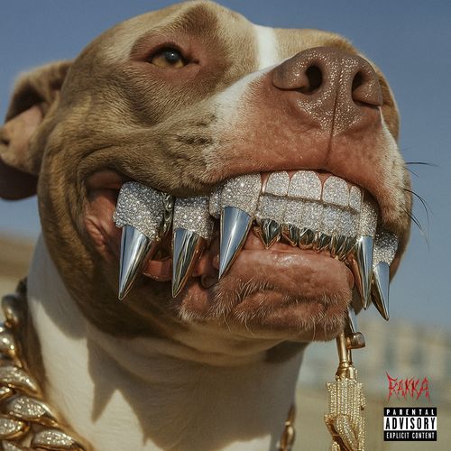 cachorro memo