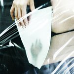 하루살이