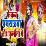 fekab pansuaa tor fulona pe