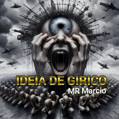 ideia de girico