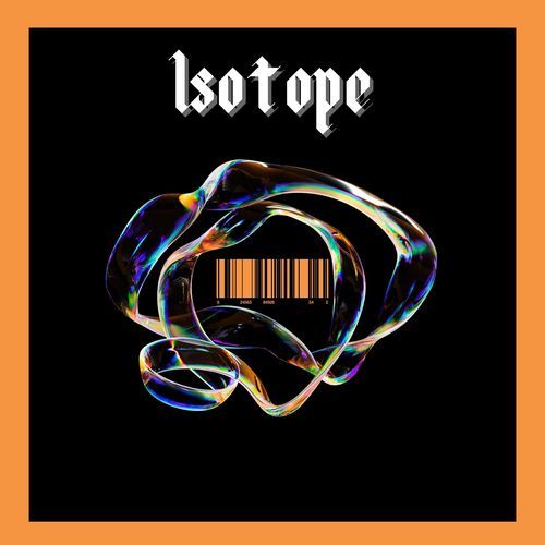 lsotope