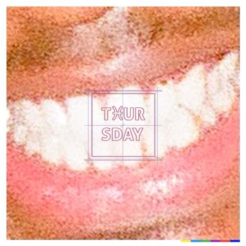 thursday! (feat. KYLE & Guapdad 4000) cover art
