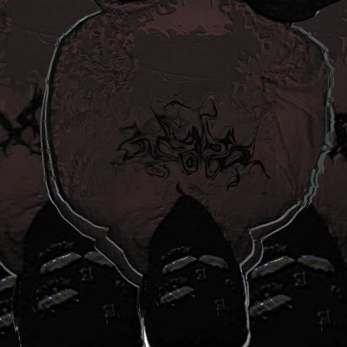 Bryant cover art