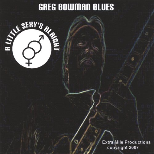 Roomful of Blues cover art