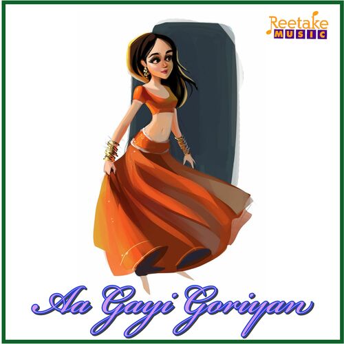 Aa Gayi Goriyaan