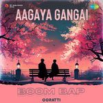 Aagaya Gangai - Boom Bap