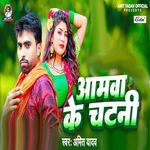 Aamawa Ke Chatani