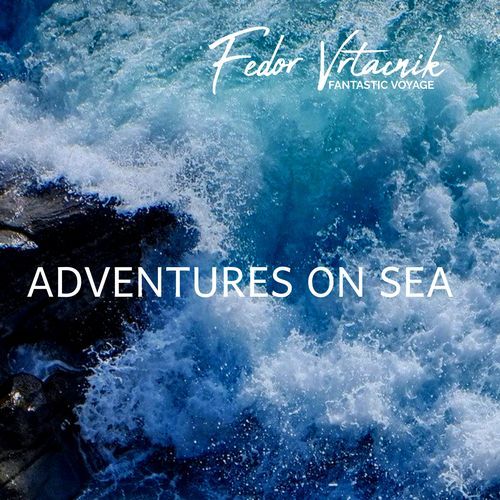 Adventures on Sea