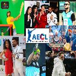 Aecl