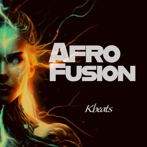 Afro Fusion