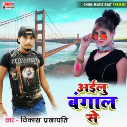 Ailu Bangal Se-XSQMewACYF4