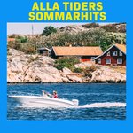 Jag Tror På Sommaren Lyrics - Alla Tiders Sommarhits - Only On JioSaavn