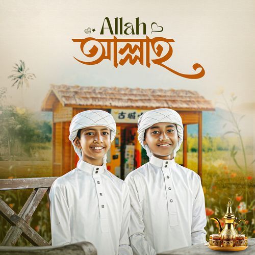 Allah Allah