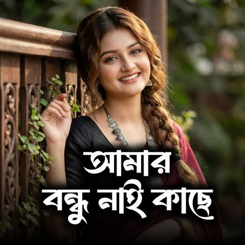 Amar Bondhu Nai Kache