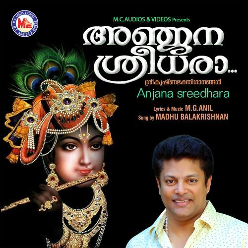 Paalkadalil Pallikollum
