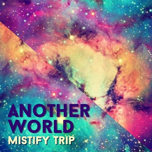 Mistify Trip