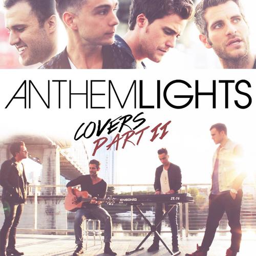 Anthem Lights Covers Part II_poster_image