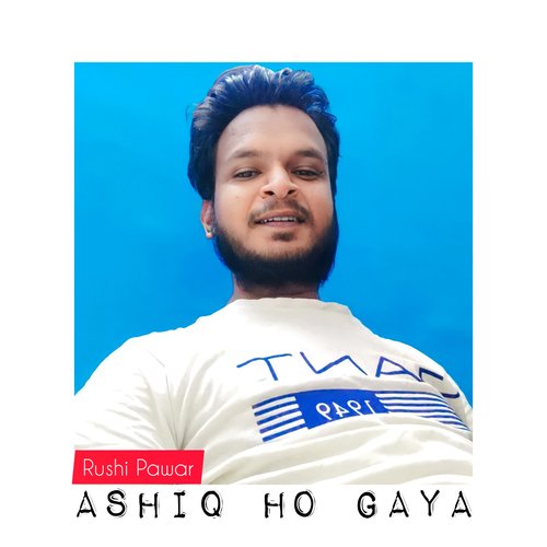 Ashiq Ho Gaya