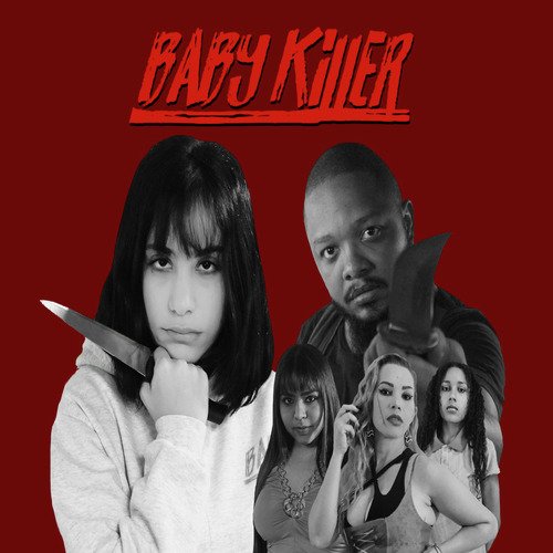 Baby Killer