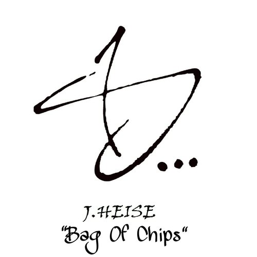 Bag of Chips_poster_image