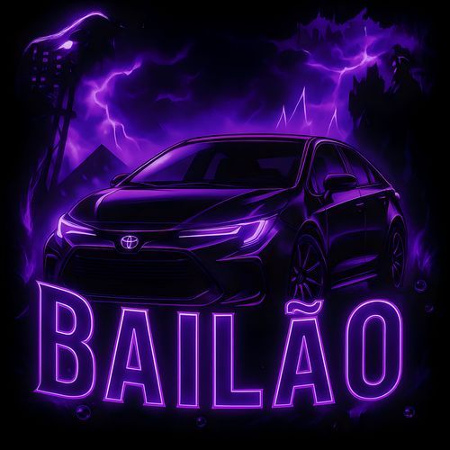 Vou Descansar (Ultra Slowed) cover art
