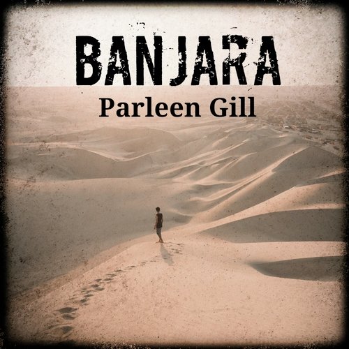 Banjara